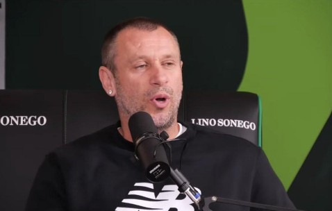 开云-卡萨诺：国米可能需要花7000万买边锋，恰20和图拉姆会被牺牲