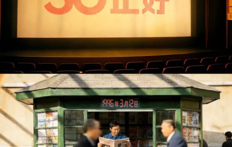 开云-三代牛奶记忆跨越30年温暖时光|伦敦|伊利|里约|足迹|祖辈_新浪新闻