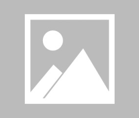 开云中国-【帆看世界】看西班牙犯困怎么治？老病没治！