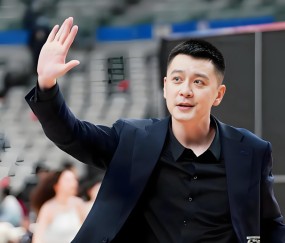 开云网页版-不是鄢手骐，不是赵继伟！辽宁队赢广东16分，要特别感谢1人