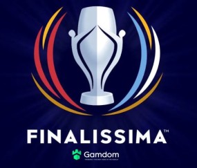 开云中国-阿足协+南美足联对欧足联极为愤怒，取消欧美杯前完全无照会