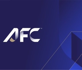 U17亚预赛抽签:U17国足与孟加拉国、巴林等同组,小组第一出线