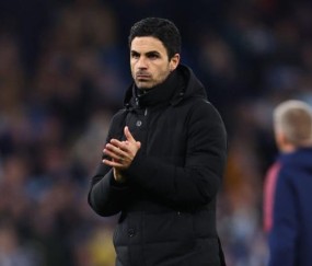 开云APP-【观察】又一次高开低走 阿森纳的复兴还有戏吗？