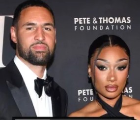 开云中国-花花公子！汤普森女友社媒发文控诉其出轨行为