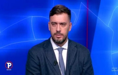 kaiyun-维维亚诺：大家对小因352的模仿像是当年对待瓜帅的tiki-taka