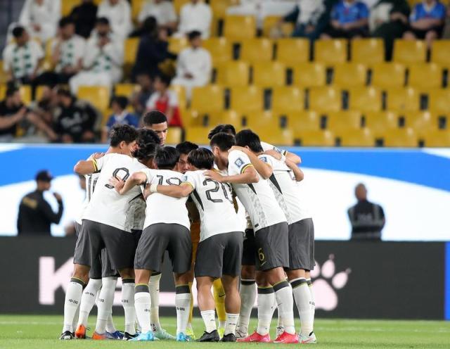 1742549930526025934.jpg image (4).jpg