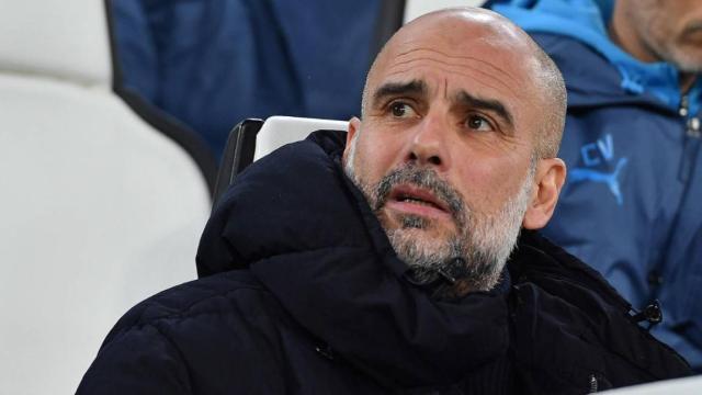 1743519446200082299.jpg guardiola.jpg