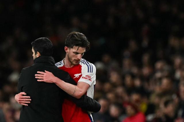 1741842146348071679.jpg 4.jpg