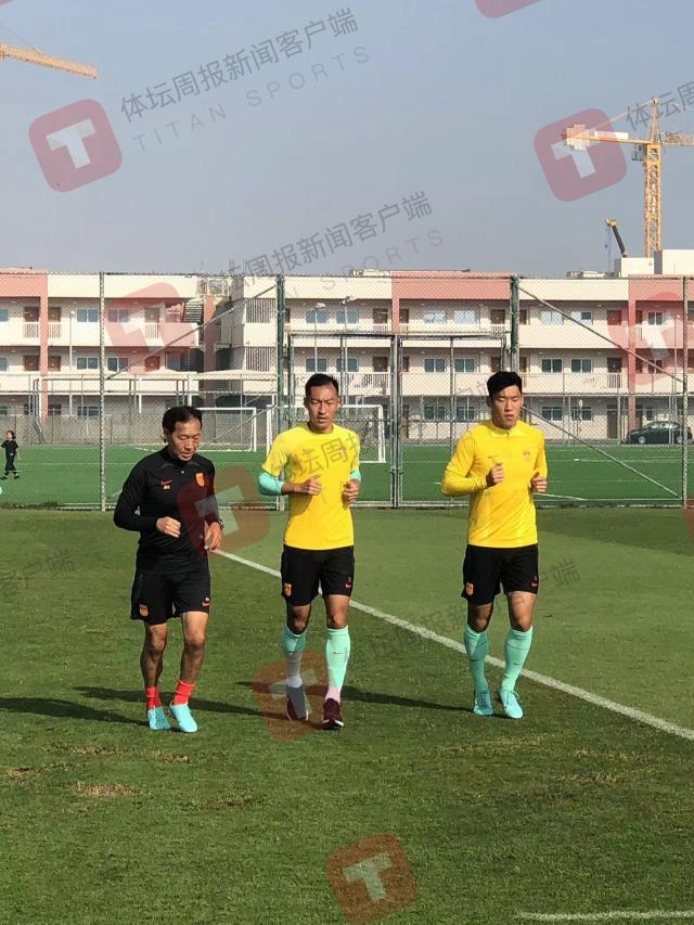 1703683994618054307.jpg 微信图片_202312272112342.jpg