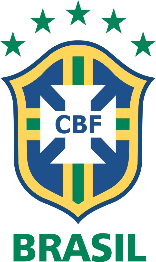 1683376399922077366.png cbf-logo-escudo-confederacao-brasileira-futebol-7.png
