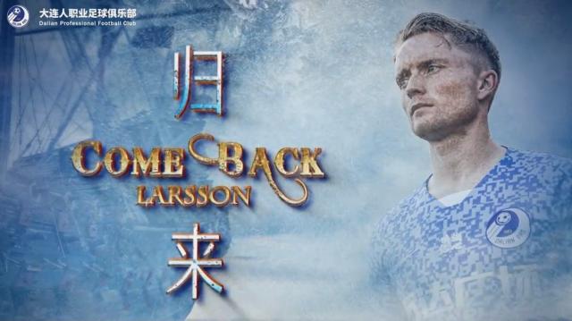 1636466671974036516.jpeg 5CC627A1-B921-445F-A79A-2FB9852F67FA.jpeg